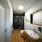 Bed and breakfast Dea