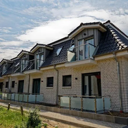 Dea Soltau