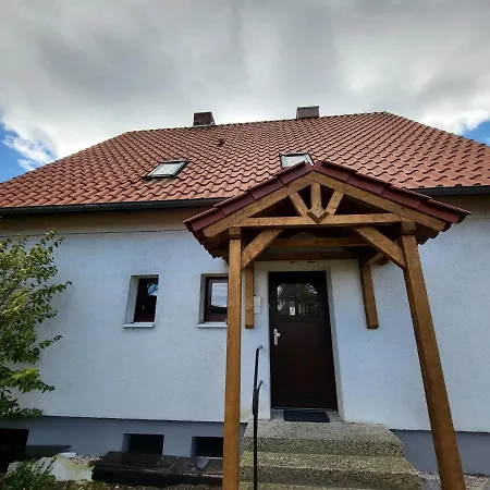 Alojamento de Acomodação e Pequeno-almoço Dea 4*