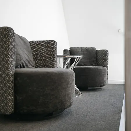 Alojamento de Acomodação e Pequeno-almoço Dea