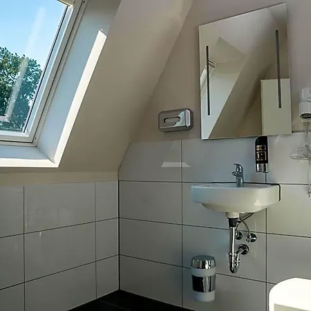 Dea 4* Soltau