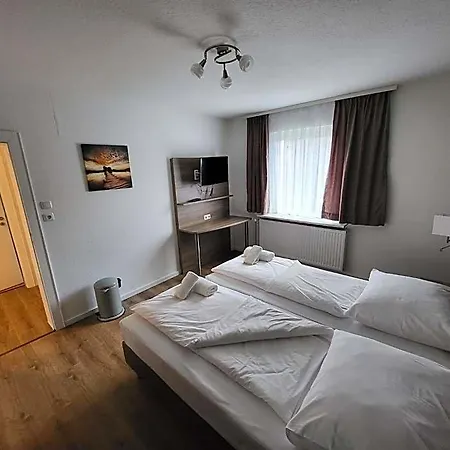 Dea 4* Soltau