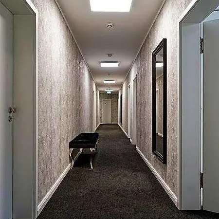 Dea Soltau