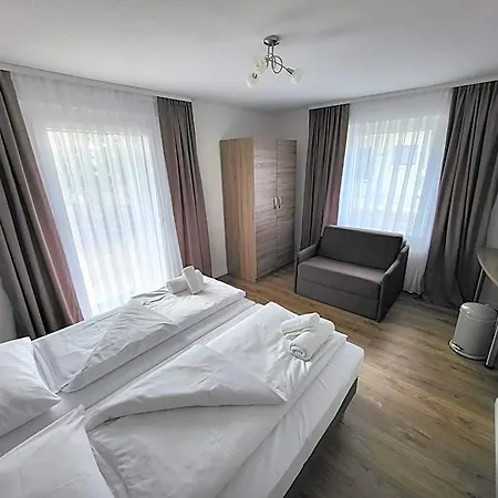 Dea 4* Soltau