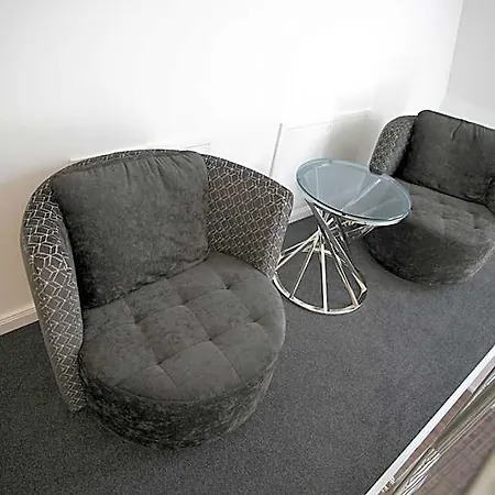 Dea 4* Soltau