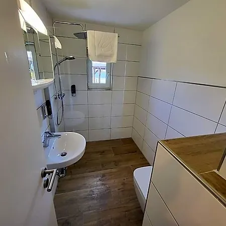 Bed & Breakfast Dea 4*