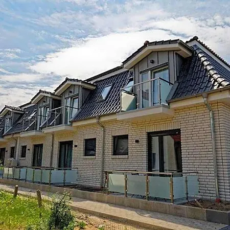 Dea Bed & Breakfast 4*