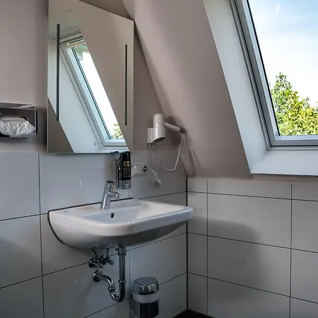 Frühstückspension Dea Soltau