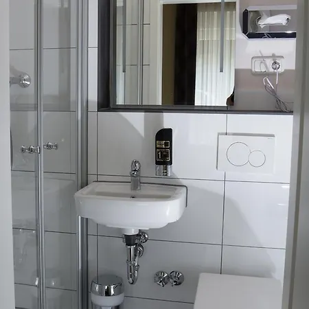 Dea 4* Soltau
