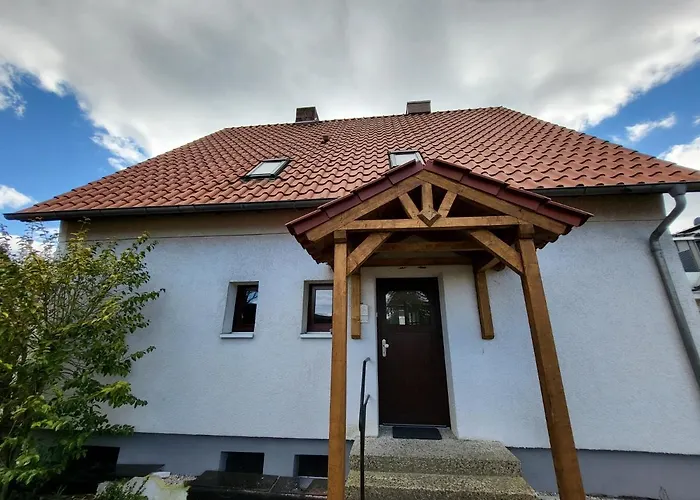 Bed & Breakfast Dea 4*