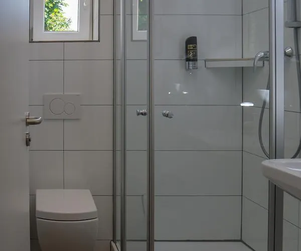 Dea Bed & Breakfast 4*