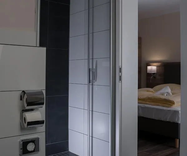 Dea Bed & Breakfast 4*